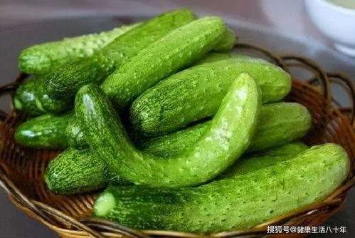 2025吃瓜合集,盘点娱乐圈那些事儿 第3张 2025吃瓜合集,盘点娱乐圈那些事儿 第3张