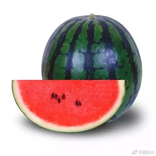 天王星怎么吃瓜,揭秘宇宙中的美食奥秘