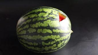 天王星怎么吃瓜,揭秘宇宙中的美食奥秘  第2张