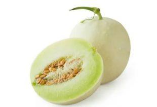 淄博范冉冉吃瓜,揭秘网络舆论背后的真相 第3张 淄博范冉冉吃瓜,揭秘网络舆论背后的真相 第3张