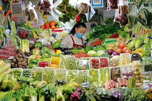 奢侈店吃瓜小说 第3张 奢侈店吃瓜小说 第3张