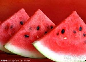 吃胖不吃瓜,揭秘健康饮食新风尚  第2张
