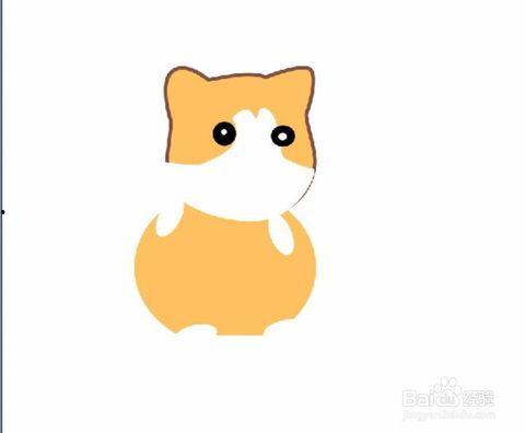 吃瓜七喵,揭秘娱乐圈那些不为人知的幕后故事  第2张