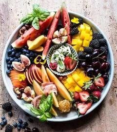 背着锅吃瓜,揭秘背着锅吃瓜的独特风情  第3张