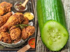 看球球吃瓜  第3张