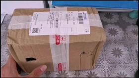 带你吃瓜之盲盒,趣味与惊喜并存的新潮流 第2张 带你吃瓜之盲盒,趣味与惊喜并存的新潮流 第2张