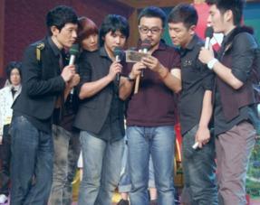 天天兄弟吃瓜场面,欢乐吃瓜场面引网友热议 第2张 天天兄弟吃瓜场面,欢乐吃瓜场面引网友热议 第2张