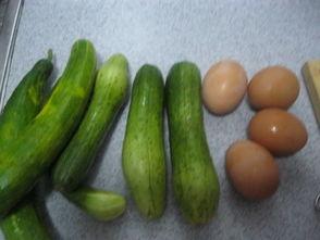 mua最新吃瓜,揭秘娱乐圈幕后真相 第2张 mua最新吃瓜,揭秘娱乐圈幕后真相 第2张