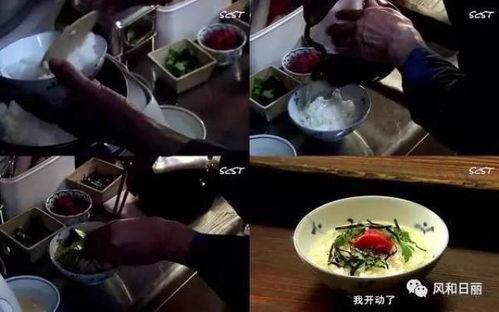食堂吃瓜事件最近