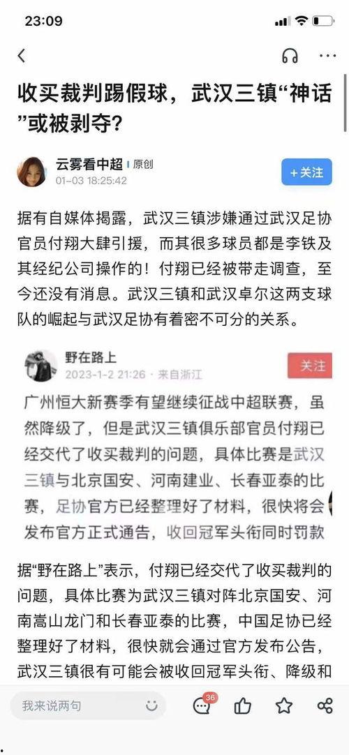 吃瓜记口才稿件,揭秘娱乐圈背后的故事与真相  第2张