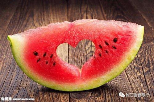 羊可以吃洋瓜吗,探究羊的饮食与健康 第2张 羊可以吃洋瓜吗,探究羊的饮食与健康 第2张