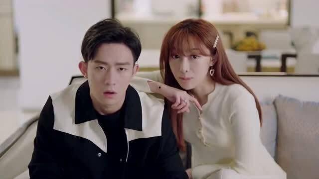 情侣吃瓜教学,揭秘校园里的甜蜜“教学”现象  第3张