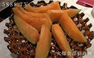 吃哈密瓜过敏怎么治疗  第2张