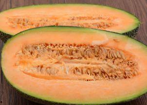 吃哈密瓜过敏怎么治疗  第3张