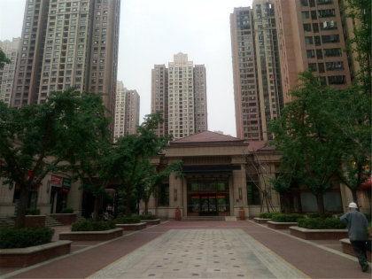 武汉橡树湾小区吃瓜,邻里纷争背后的社区现象