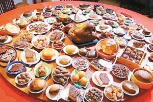 黎川吃瓜新闻,揭秘当地热点事件背后的真相