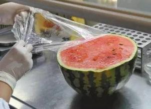 黎川吃瓜新闻,揭秘当地热点事件背后的真相 第3张 黎川吃瓜新闻,揭秘当地热点事件背后的真相 第3张