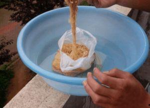 吃泡面和吃瓜肚子疼,揭秘肚子疼的“美食”真相