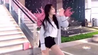 娱乐吃瓜酱高清,揭秘娱乐圈幕后故事 第2张 娱乐吃瓜酱高清,揭秘娱乐圈幕后故事 第2张