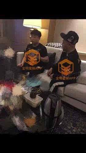 吃瓜群众赵四,吃瓜群众的智慧与幽默 第2张 吃瓜群众赵四,吃瓜群众的智慧与幽默 第2张