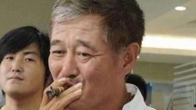 吃瓜群众赵四,吃瓜群众的智慧与幽默 第3张 吃瓜群众赵四,吃瓜群众的智慧与幽默 第3张