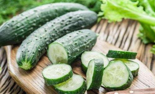 女人每天吃三瓜 第3张 女人每天吃三瓜 第3张