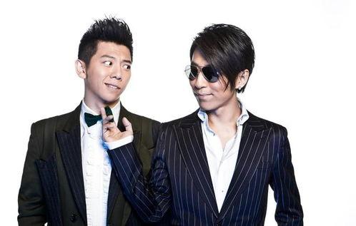 盘点吃瓜群众的翻唱,盘点那些让人惊艳的“另类”演绎 第2张 盘点吃瓜群众的翻唱,盘点那些让人惊艳的“另类”演绎 第2张