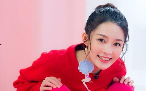 洋洋和姗姗吃瓜,洋洋与姗姗的瓜田奇遇记  第2张